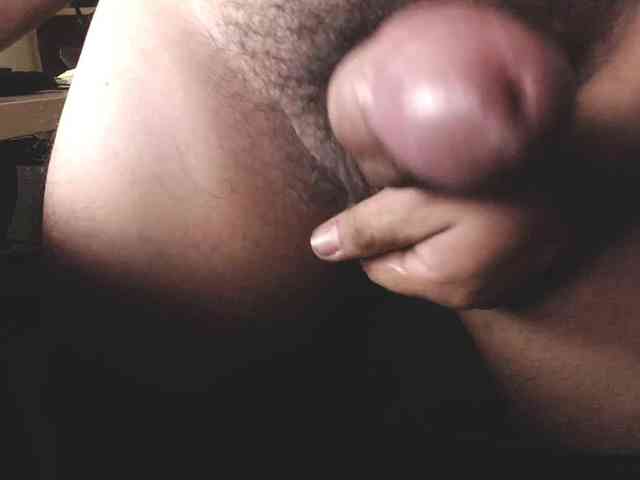 Jhonatan-Morales-S