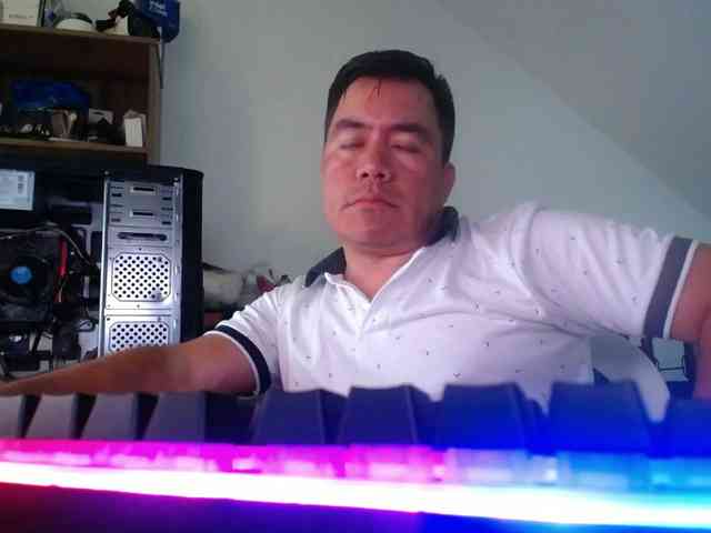 Jhonatan-Morales-S