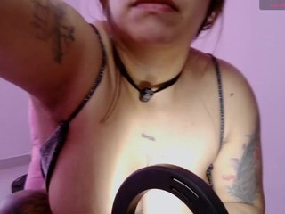 Julibd27