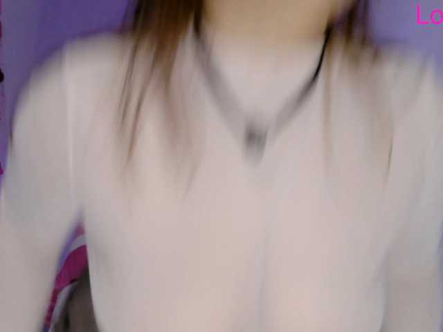 Julibd27
