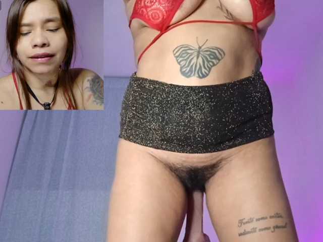 Julibd27