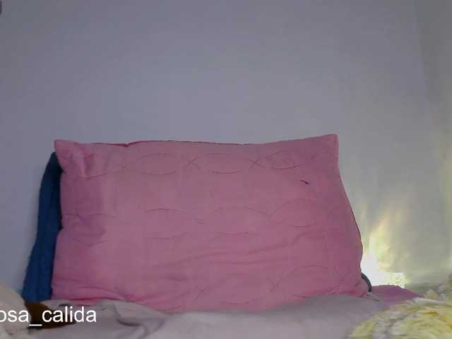Julibd27