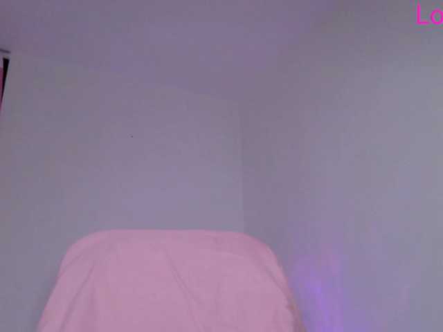 Julibd27