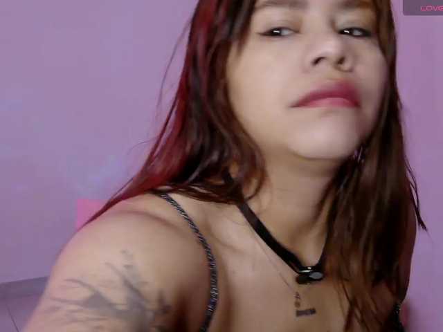 Julibd27