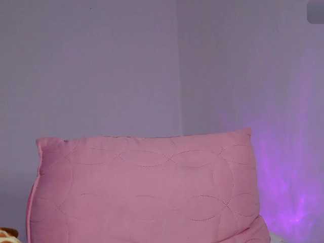 Julibd27
