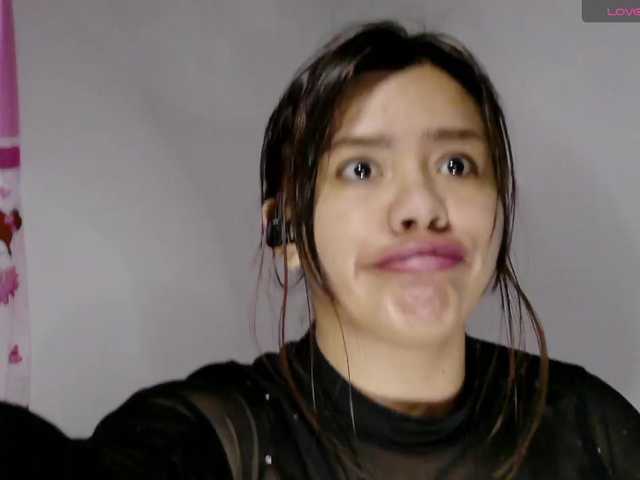 Julibd27