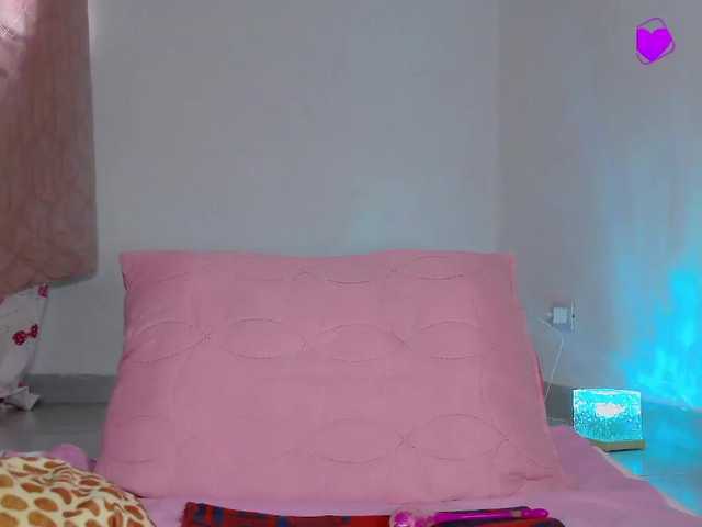 Julibd27