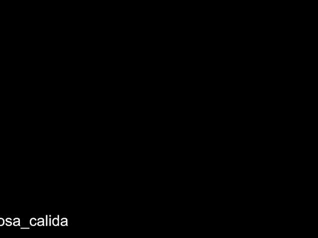 Julibd27 live cam
