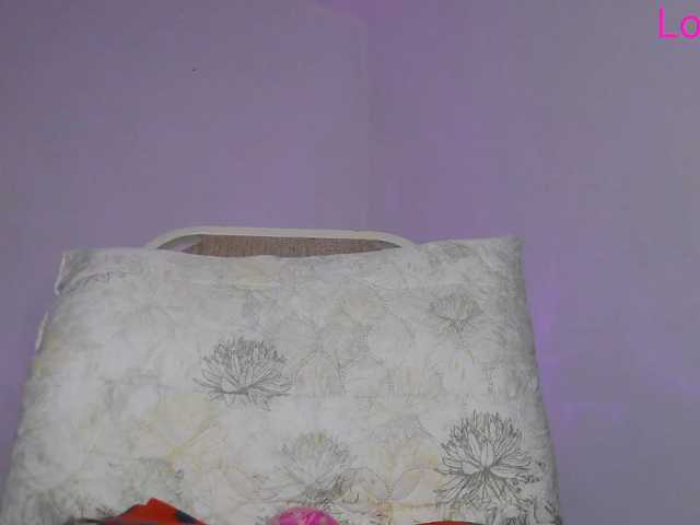Julibd27