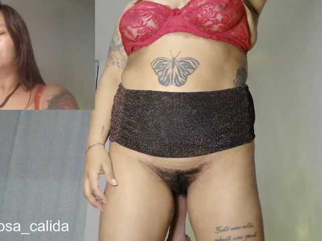Julibd27