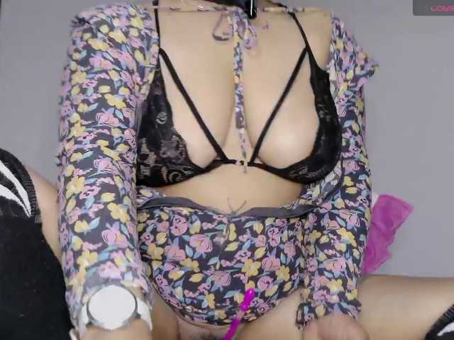 Julibd27