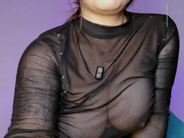 Julibd27