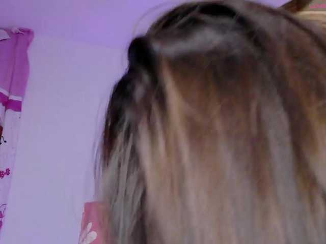 Julibd27