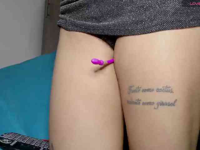 Julibd27