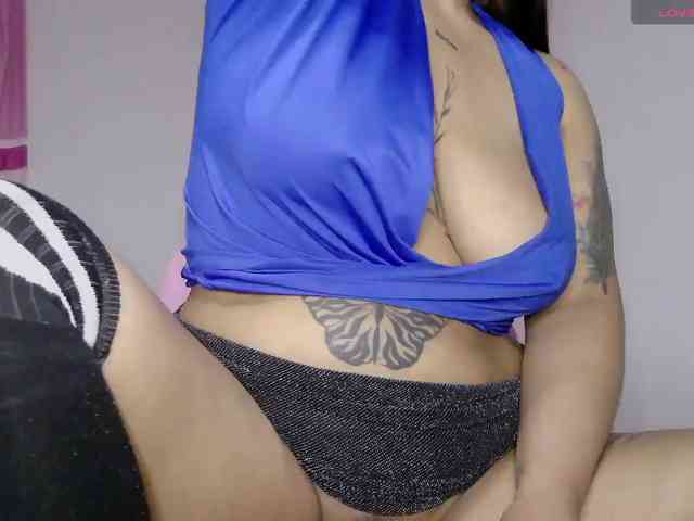 Julibd27