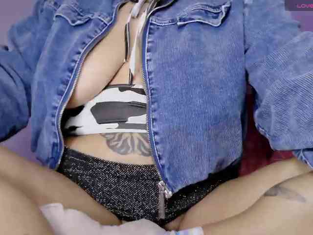 Julibd27 webcam