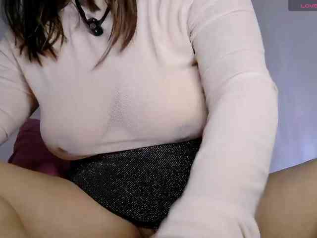 Julibd27 webcam