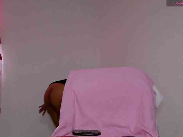 Julibd27