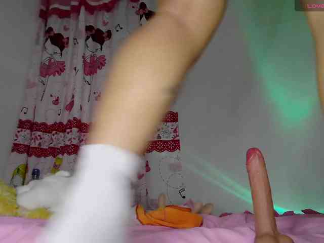Julibd27 webcam