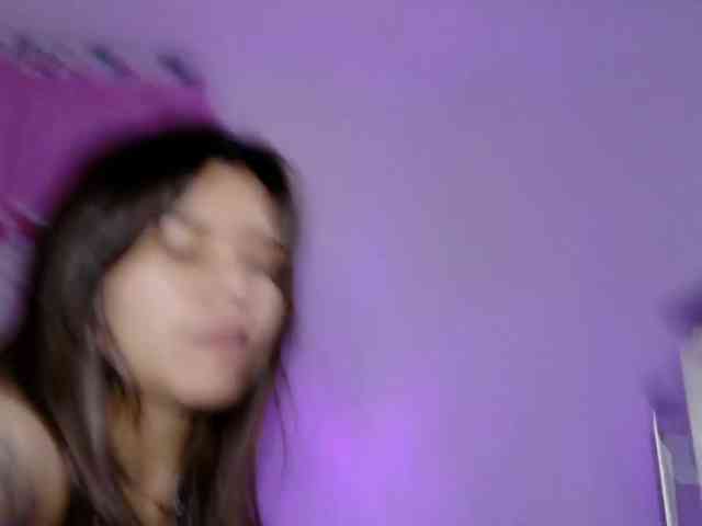 Julibd27 webcam