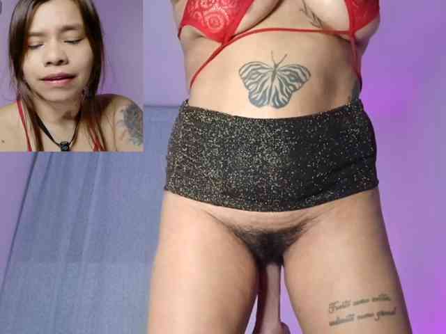 Julibd27