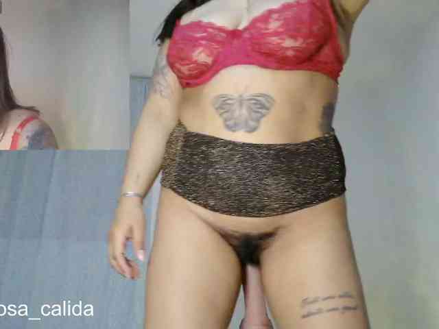 Julibd27