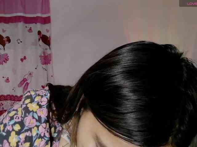 Julibd27 webcam