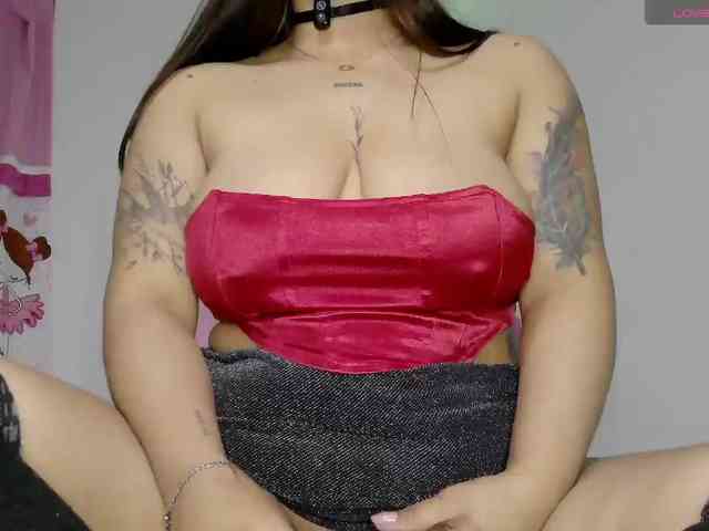 Julibd27 webcam