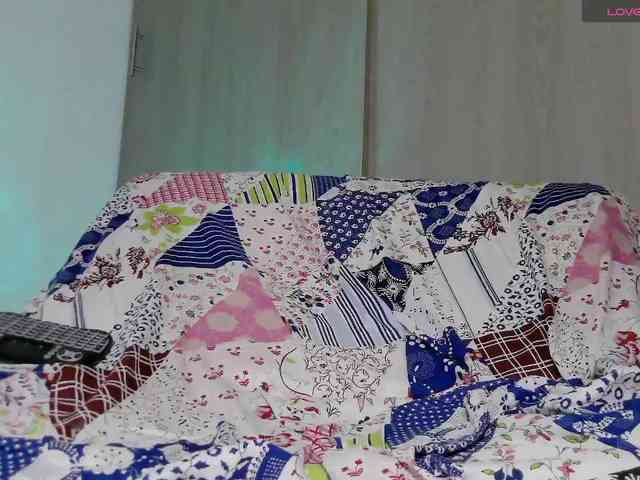Julibd27 webcam