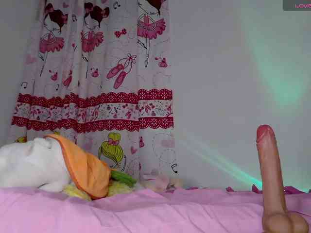 Julibd27 Julibd27