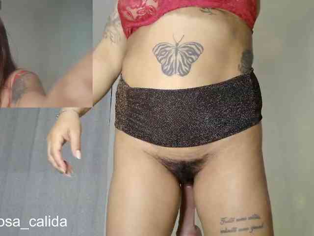 Julibd27