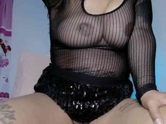 Julibd27 webcam