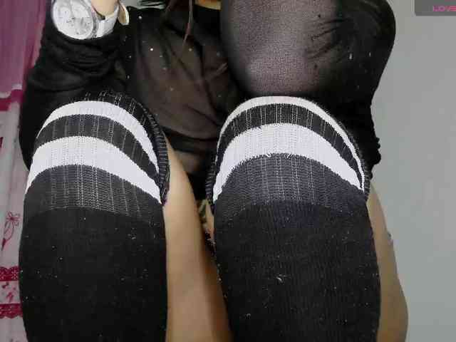 Julibd27 webcam