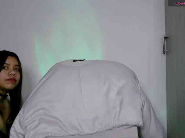 Julibd27 webcam