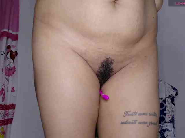 Julibd27 webcam