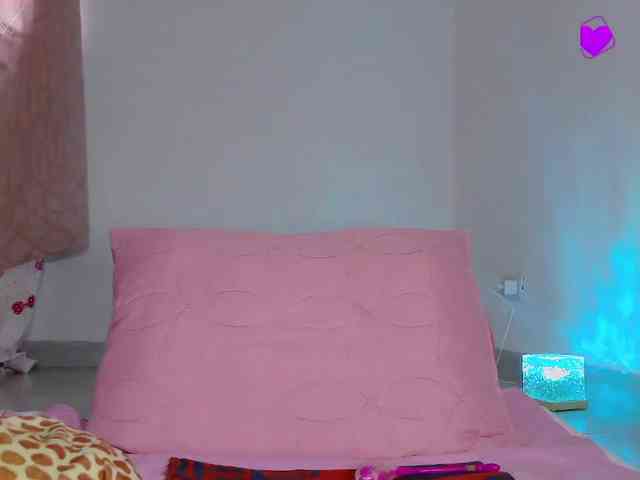 Julibd27 webcam