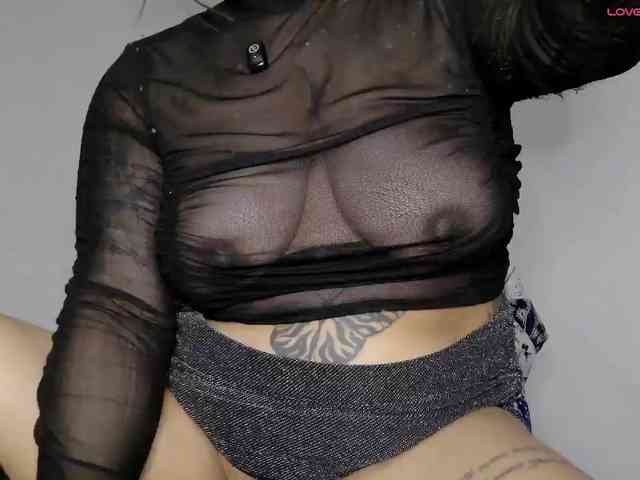 Julibd27 webcam