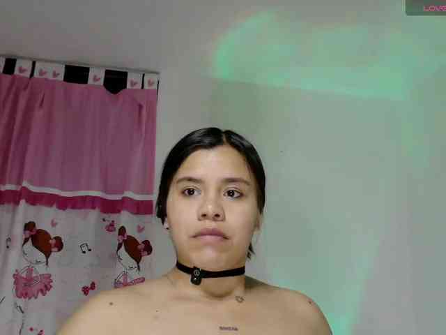 Julibd27