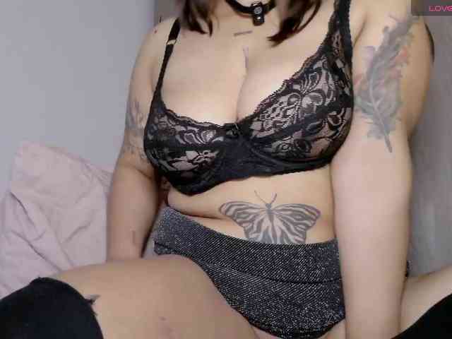 Julibd27 webcam