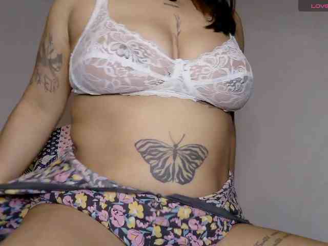 Julibd27 webcam