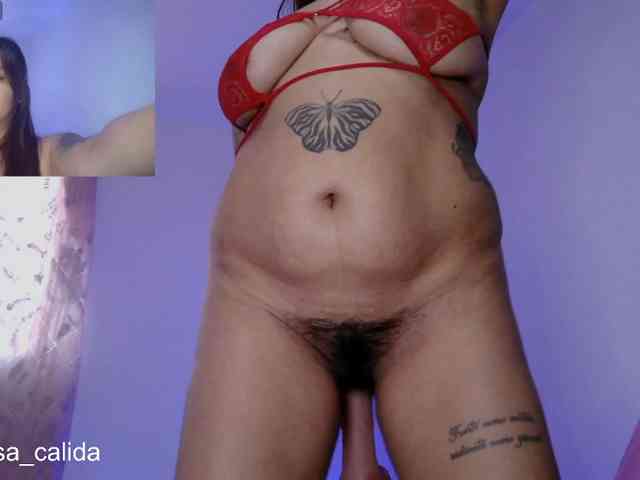 Julibd27