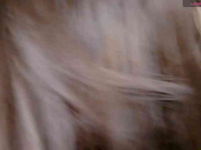 Julibd27 webcam
