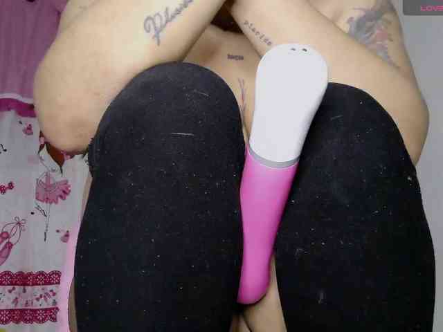 Julibd27 webcam