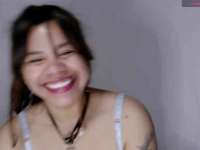 Julibd27 webcam