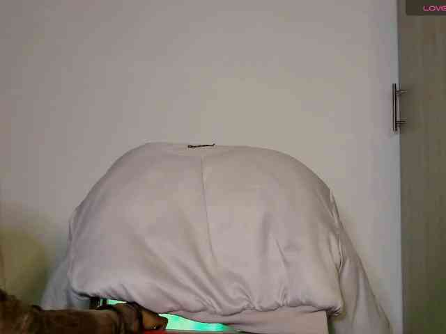 Julibd27