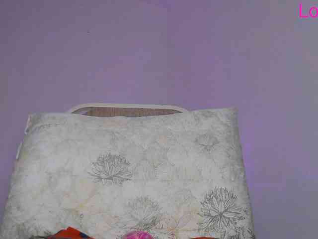 Julibd27 webcam