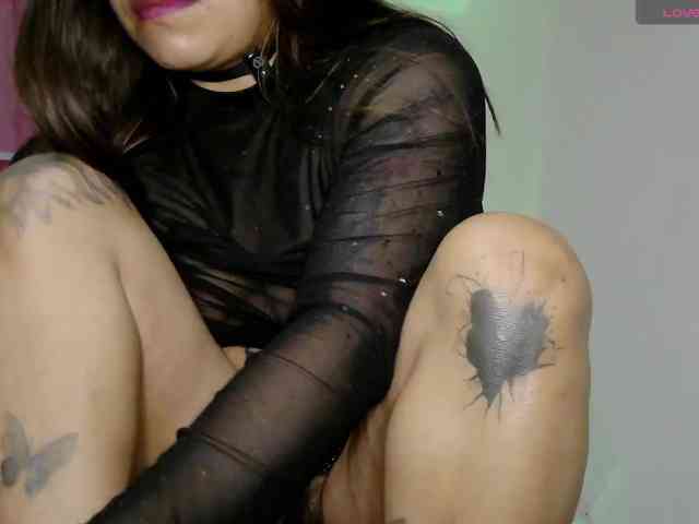 Julibd27