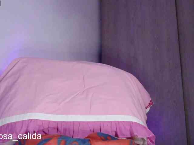 Julibd27 webcam