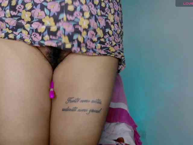 Julibd27 webcam