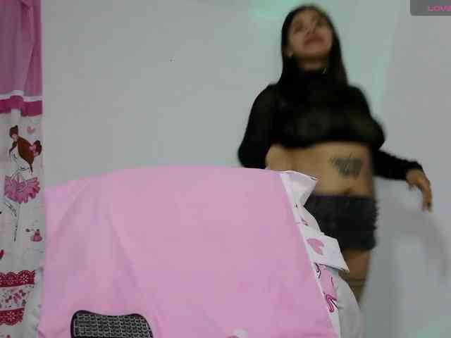 Julibd27 Julibd27